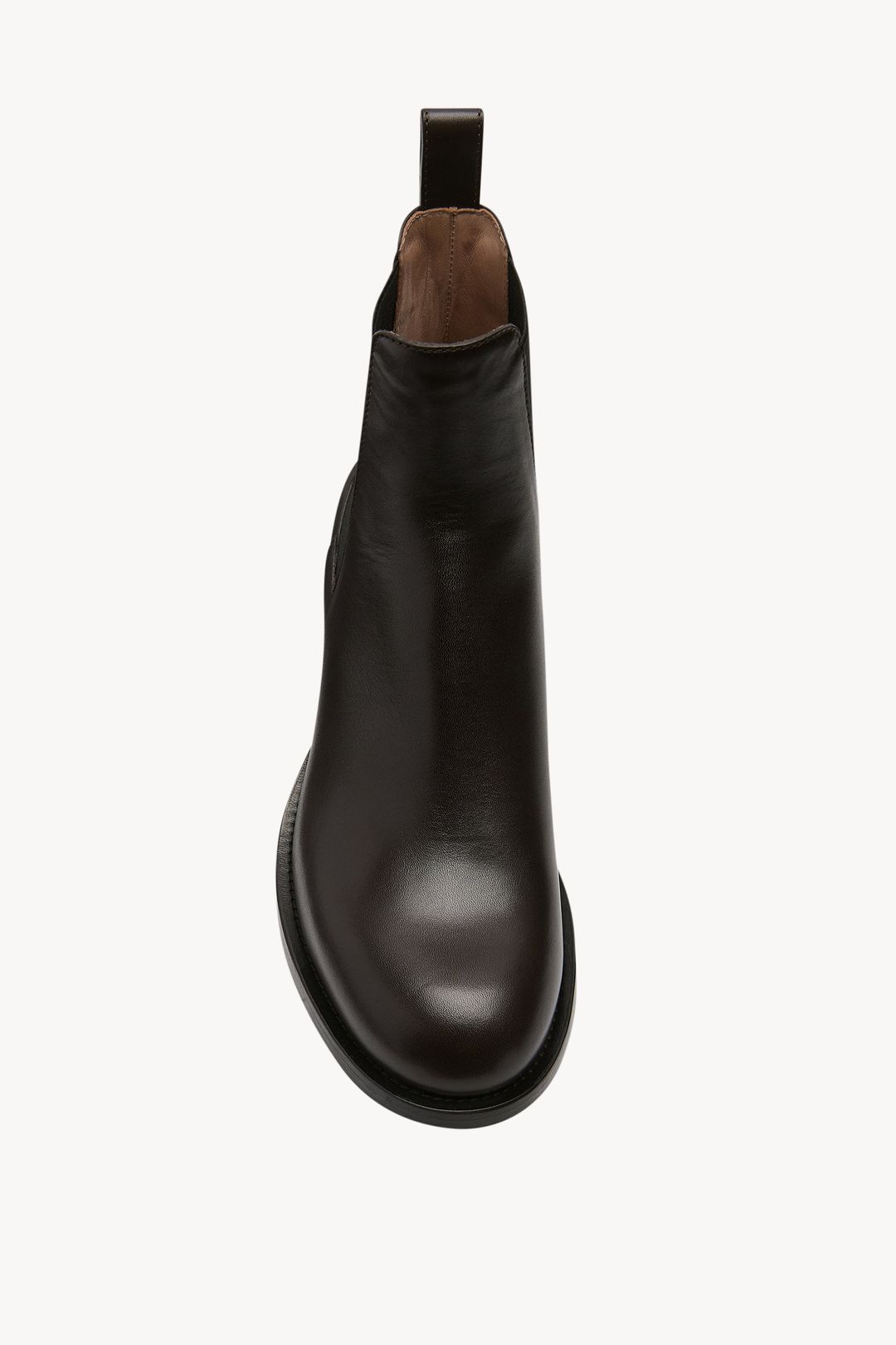 Nobilis Chelsea Boot #3