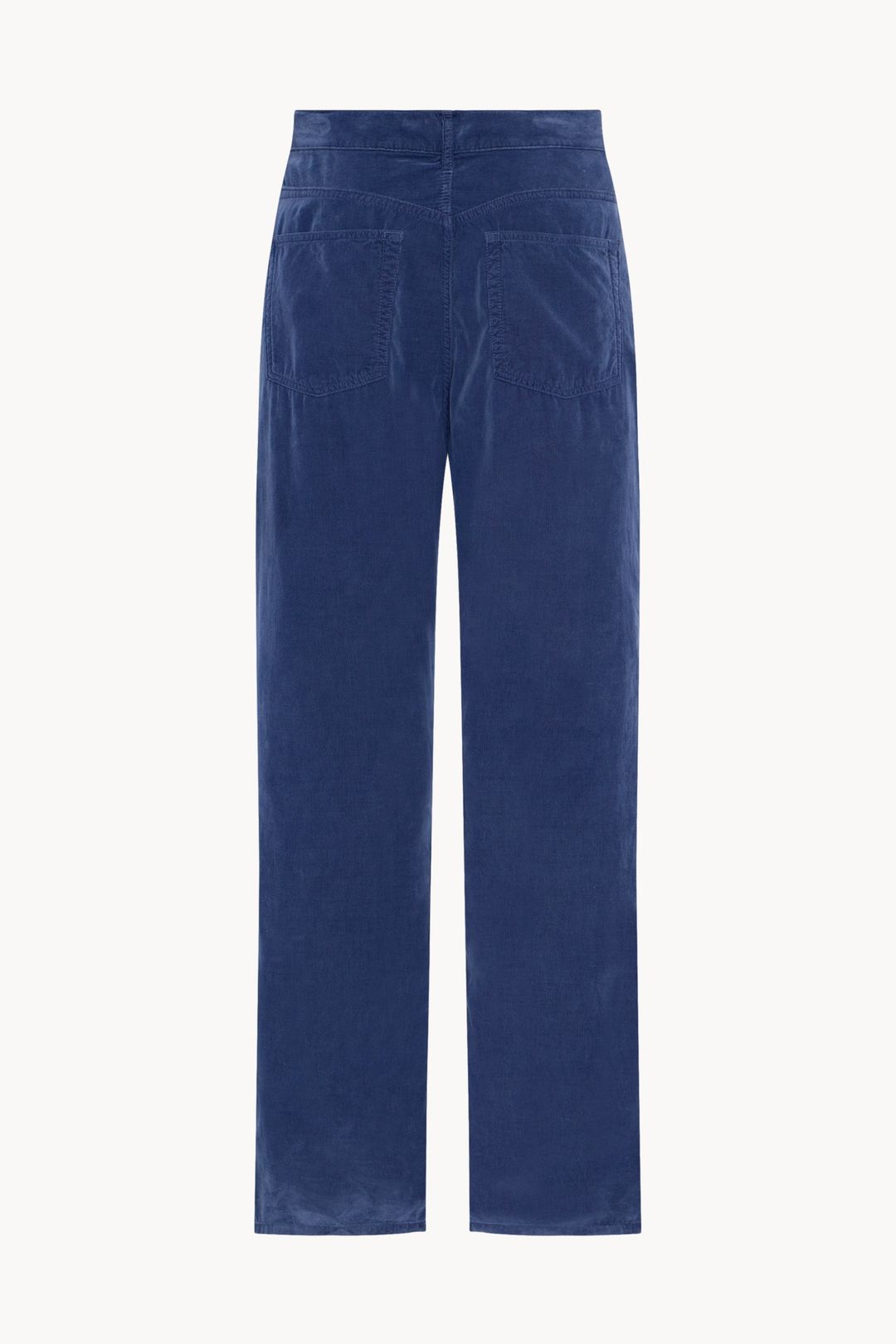 Tarley Pant #2