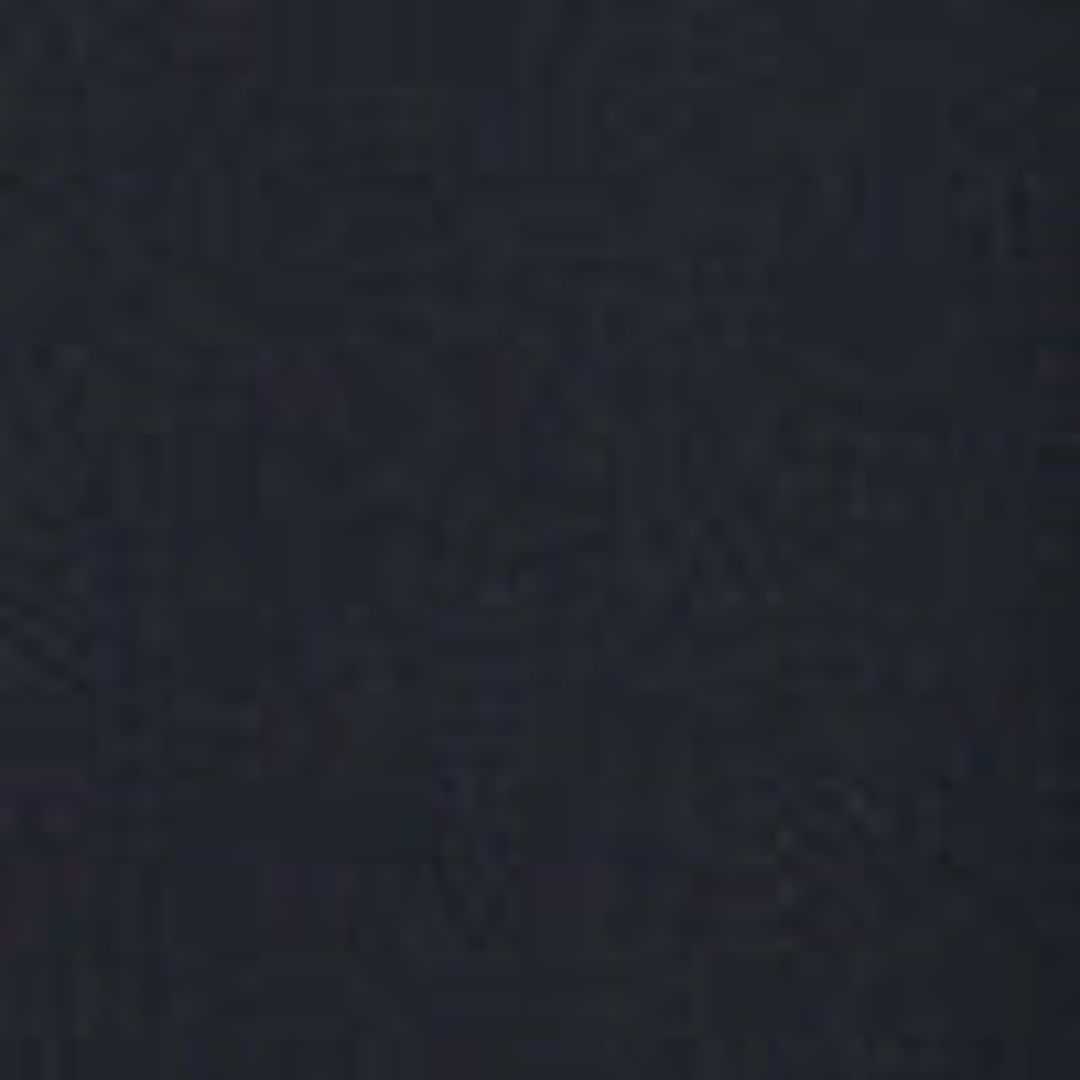 Gordon Pant in Virgin Wool #6
