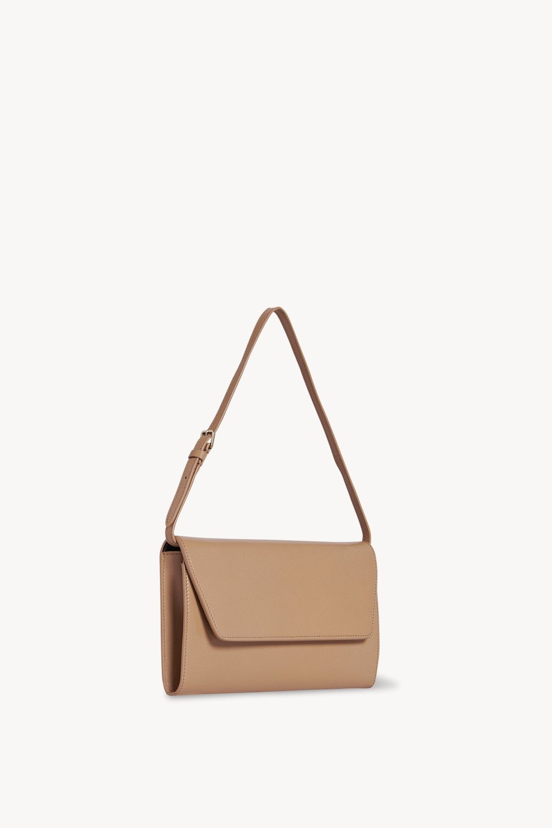Evening Clutch in Leather #2