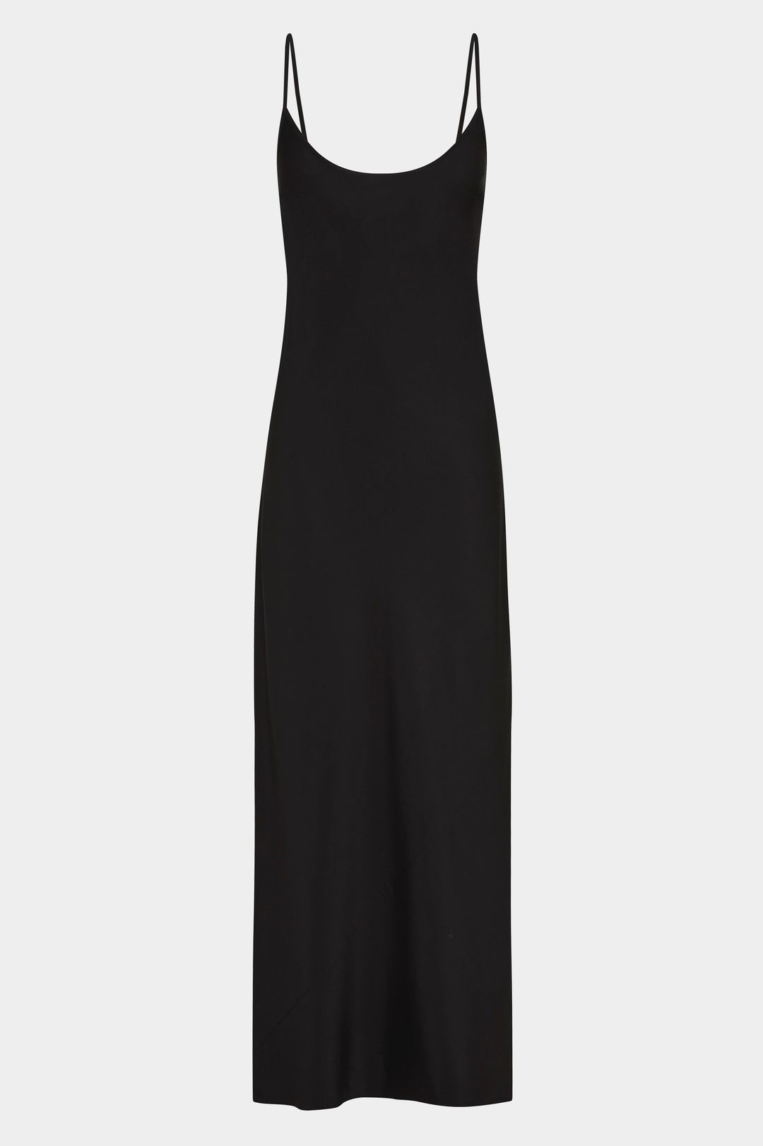 Lisander Long Sleeve Dress #18