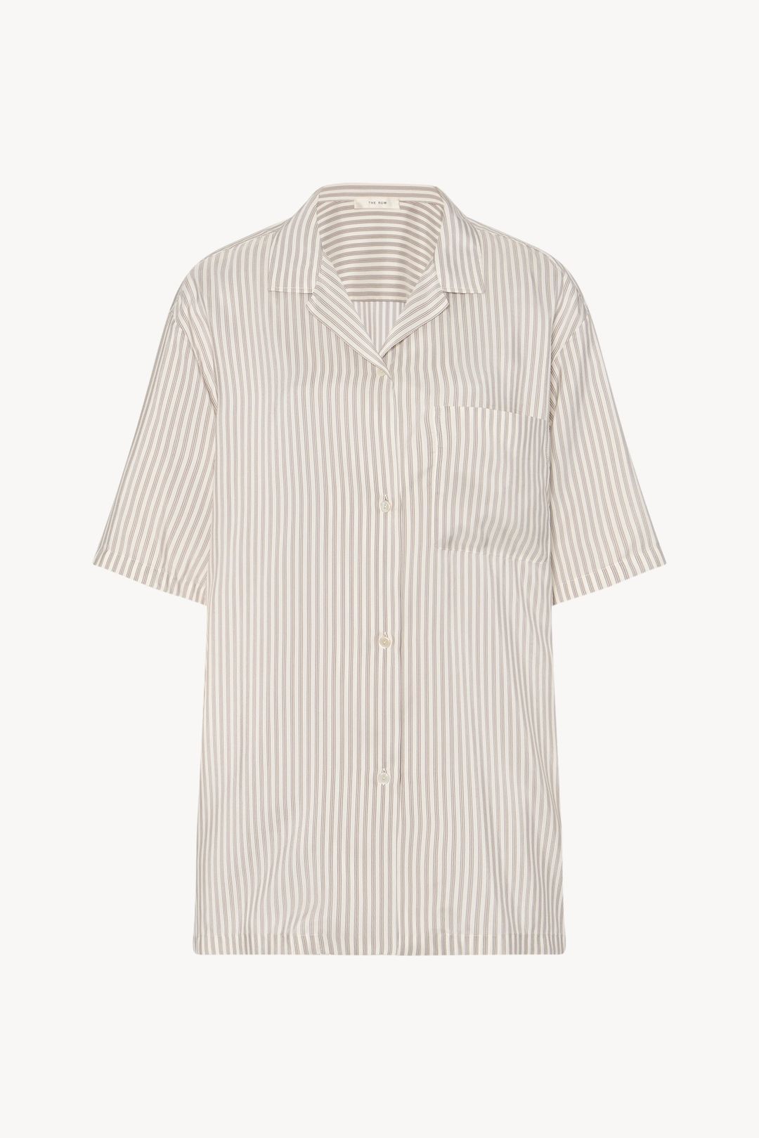 Jorge Shirt