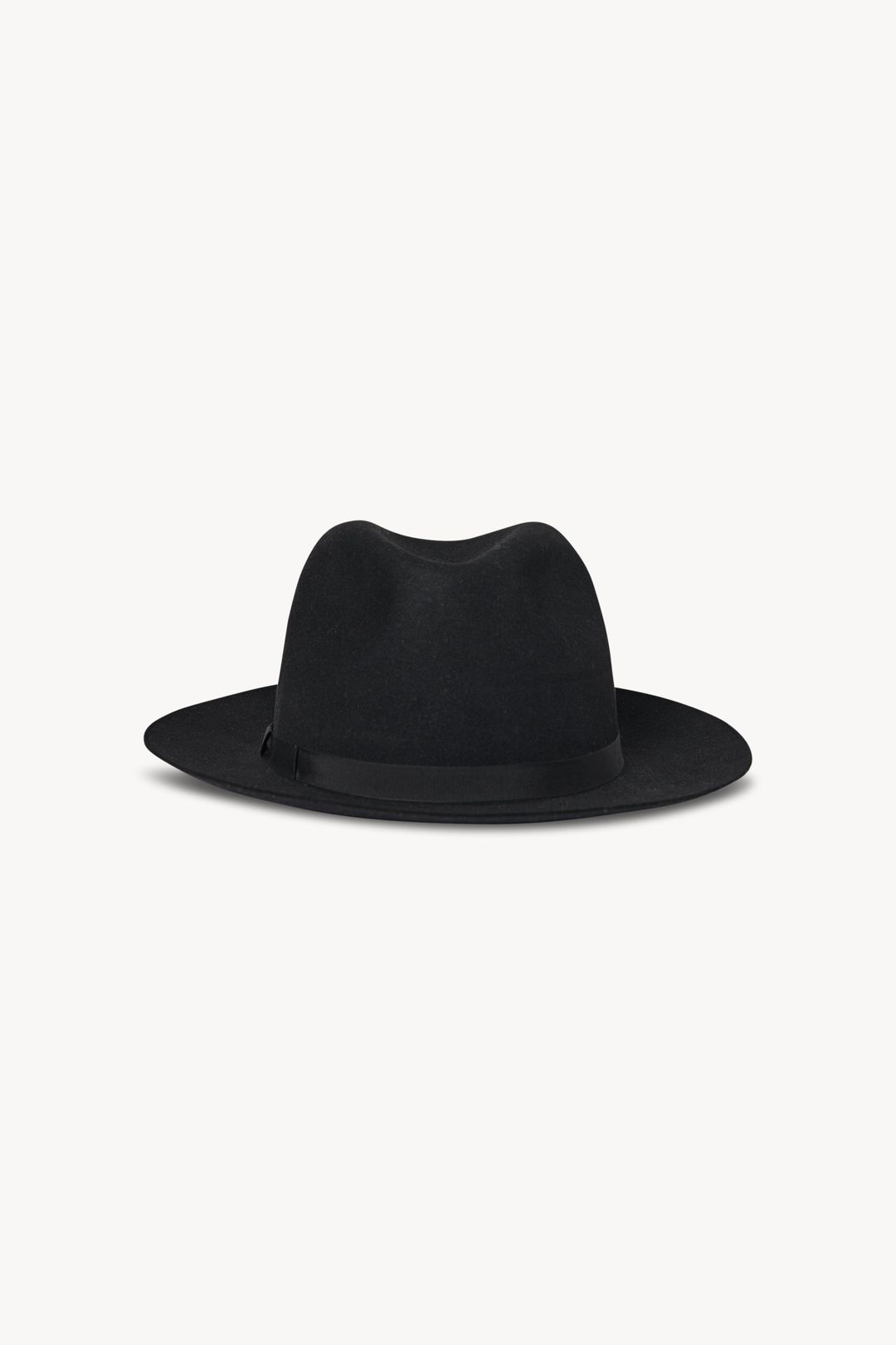 Micky Hat in Felt #3