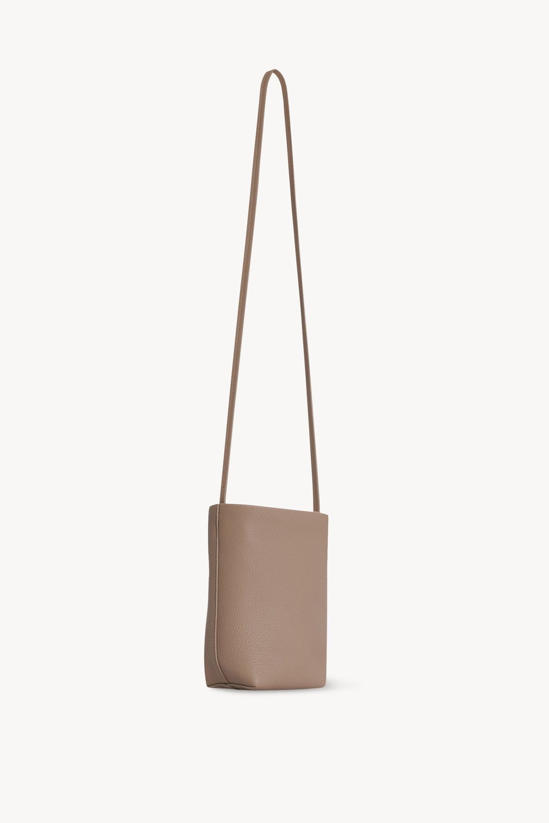 N/S Park Crossbody Bag #2