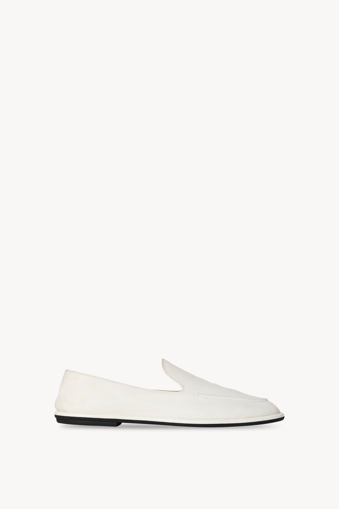 Canal Loafer