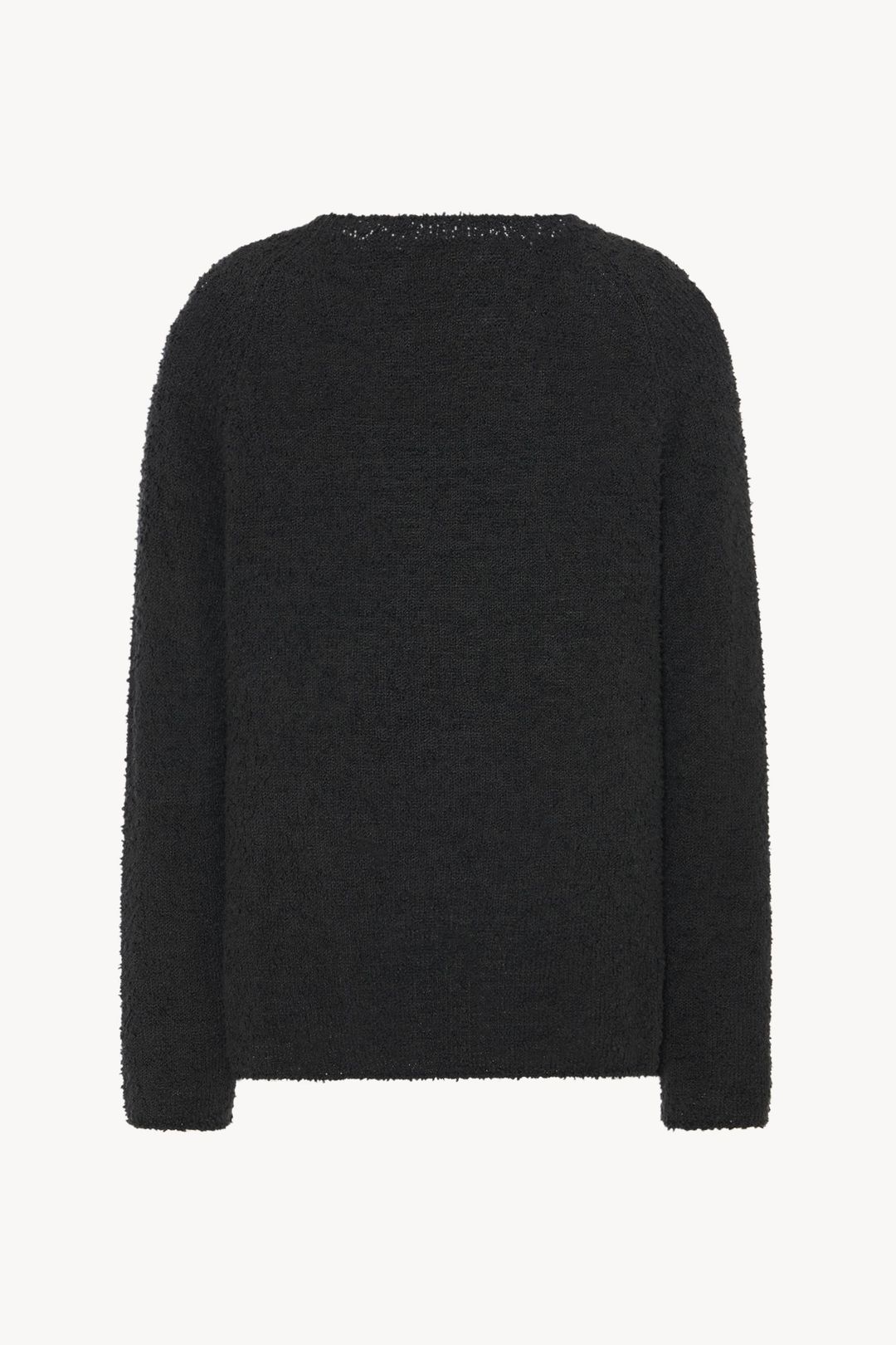 Kathy Sweater in Cotton