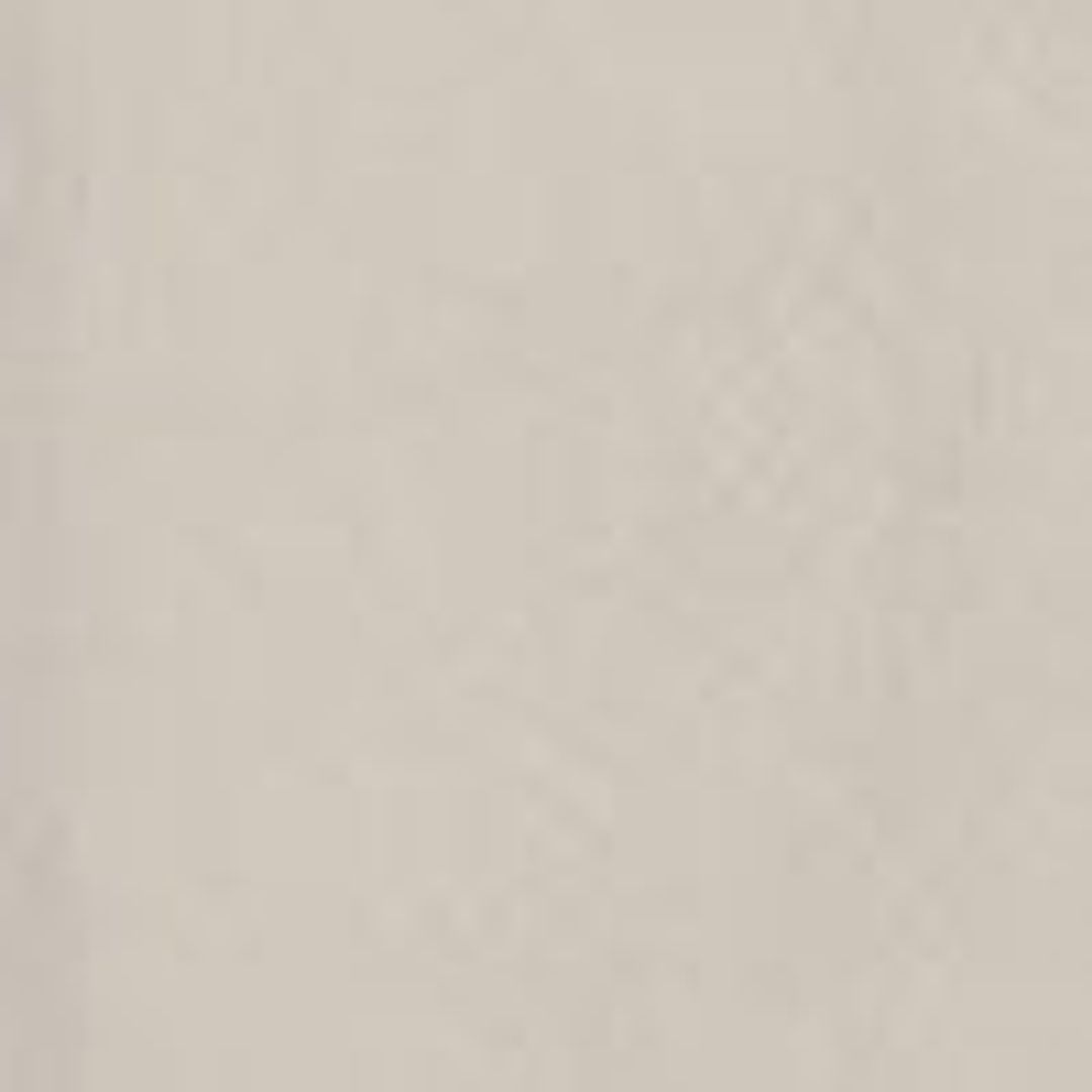 Gala Pant in Silk and Linen #7