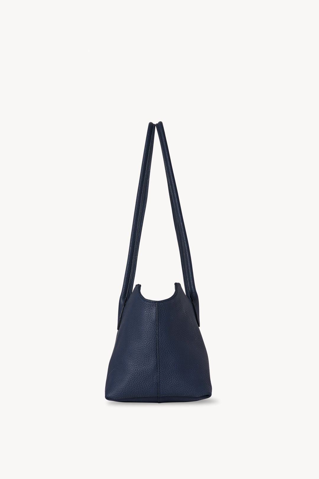 Terrasse Bag in Leather #3