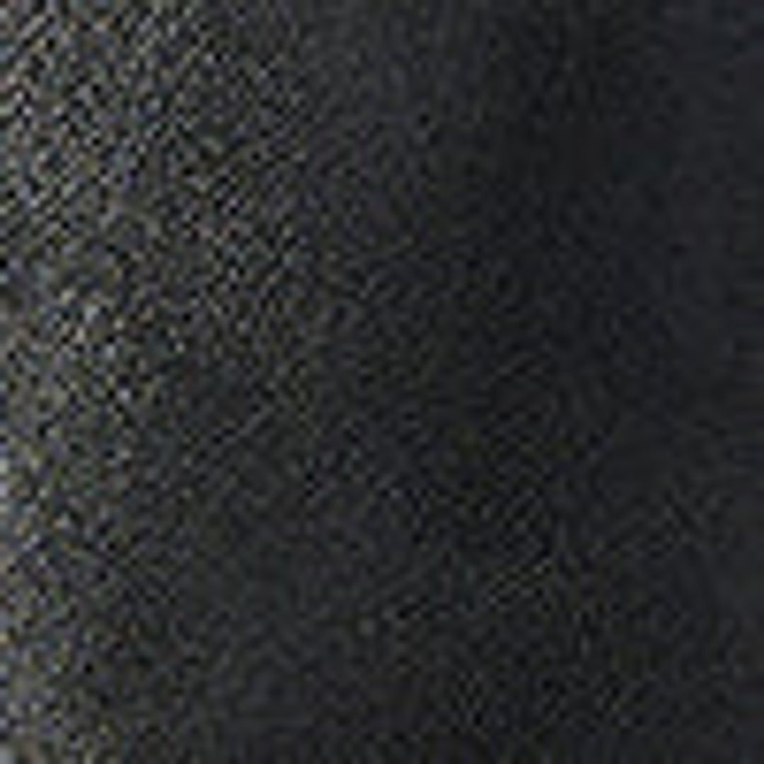 Ornella Boot #5