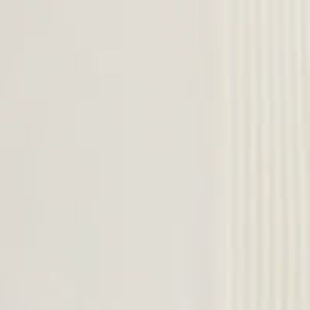 Danilo Shirt in Cotton and Silk #7