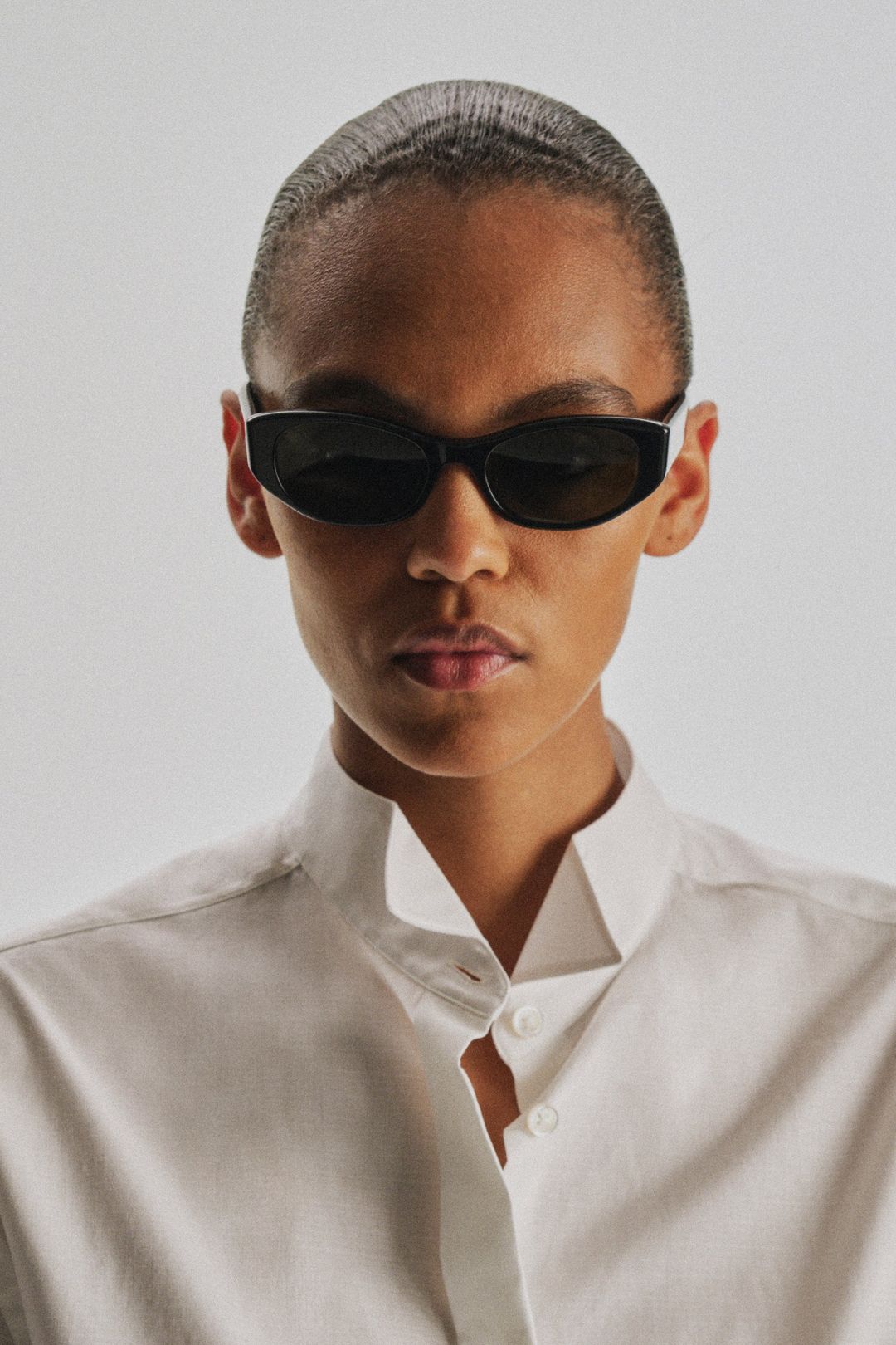 Sunglasses C #3