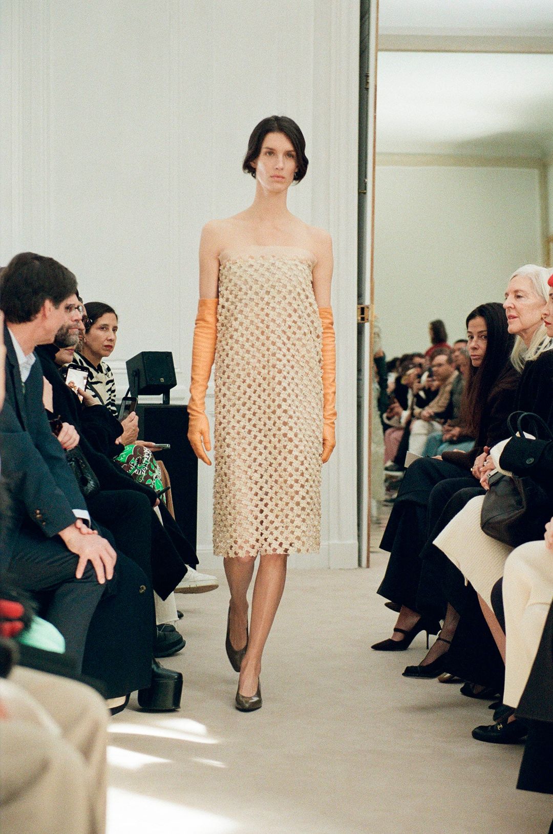 Winter 2023 :: Look 25