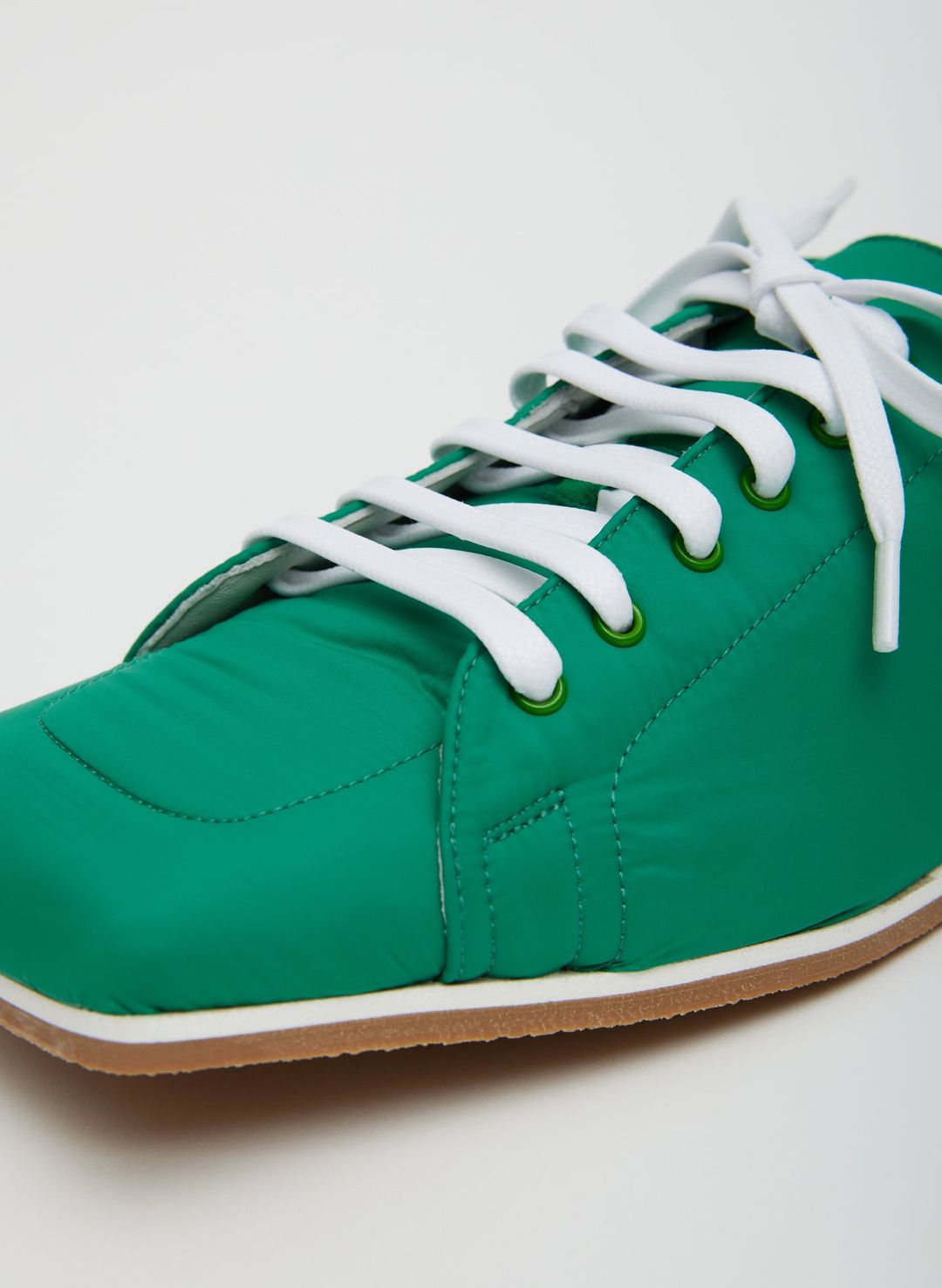 Seth Nylon Sneaker #7