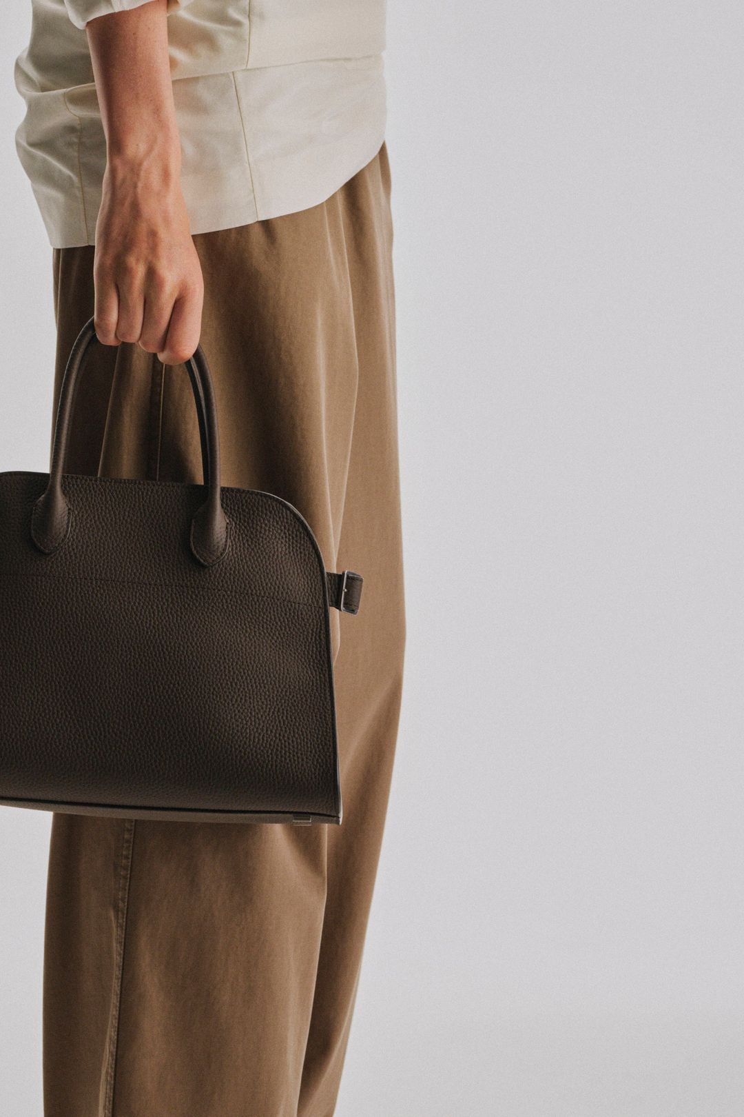 Soft Margaux 12 Bag #6