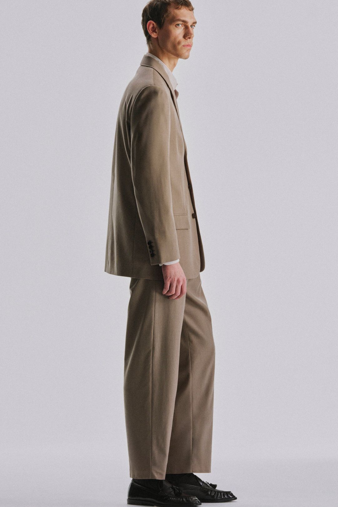 Orcha Jacket #4