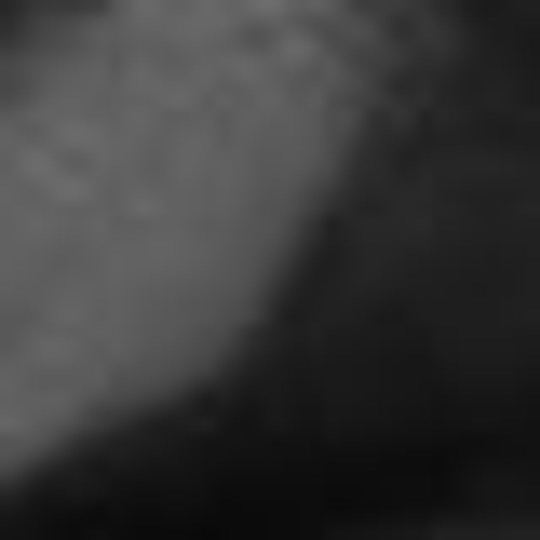 Ruth Leather Loafers #7