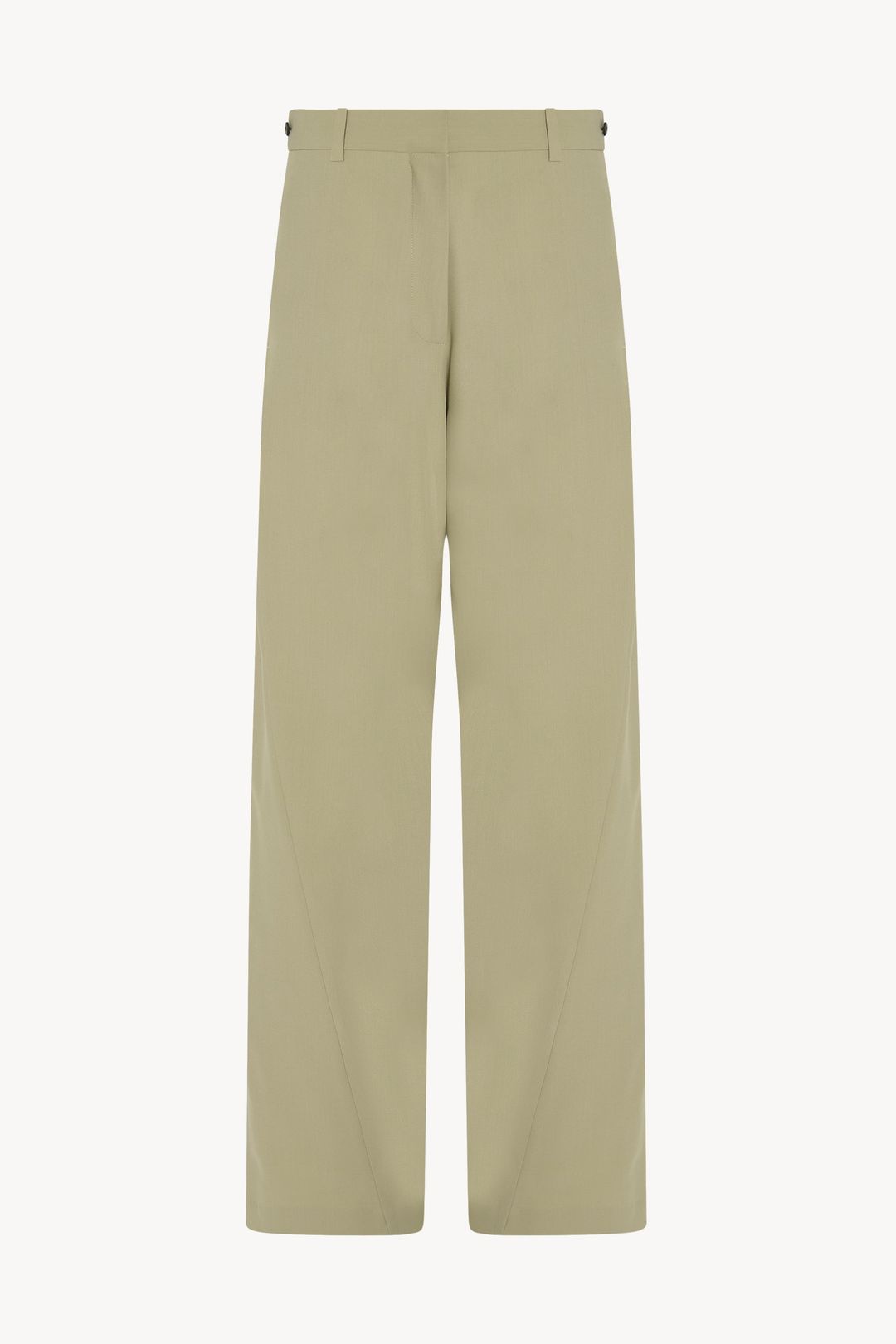 Elowyn Pant