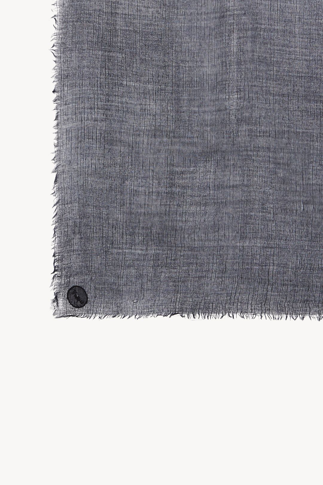 Anto Scarf in Cashmere #2