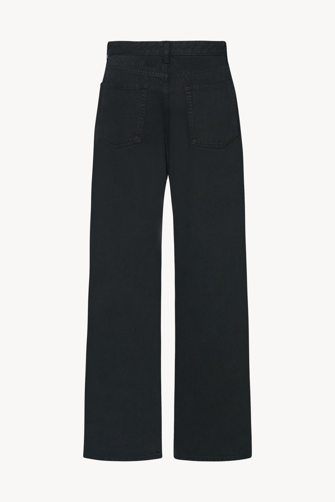 Eglitta Jean #2