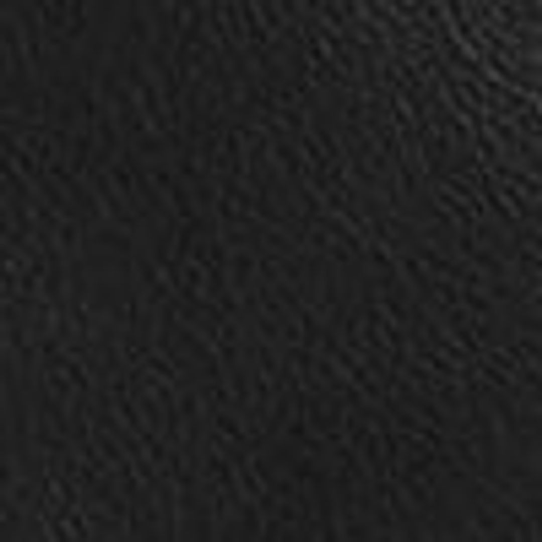 Soft Margaux 12 Bag in Leather #5