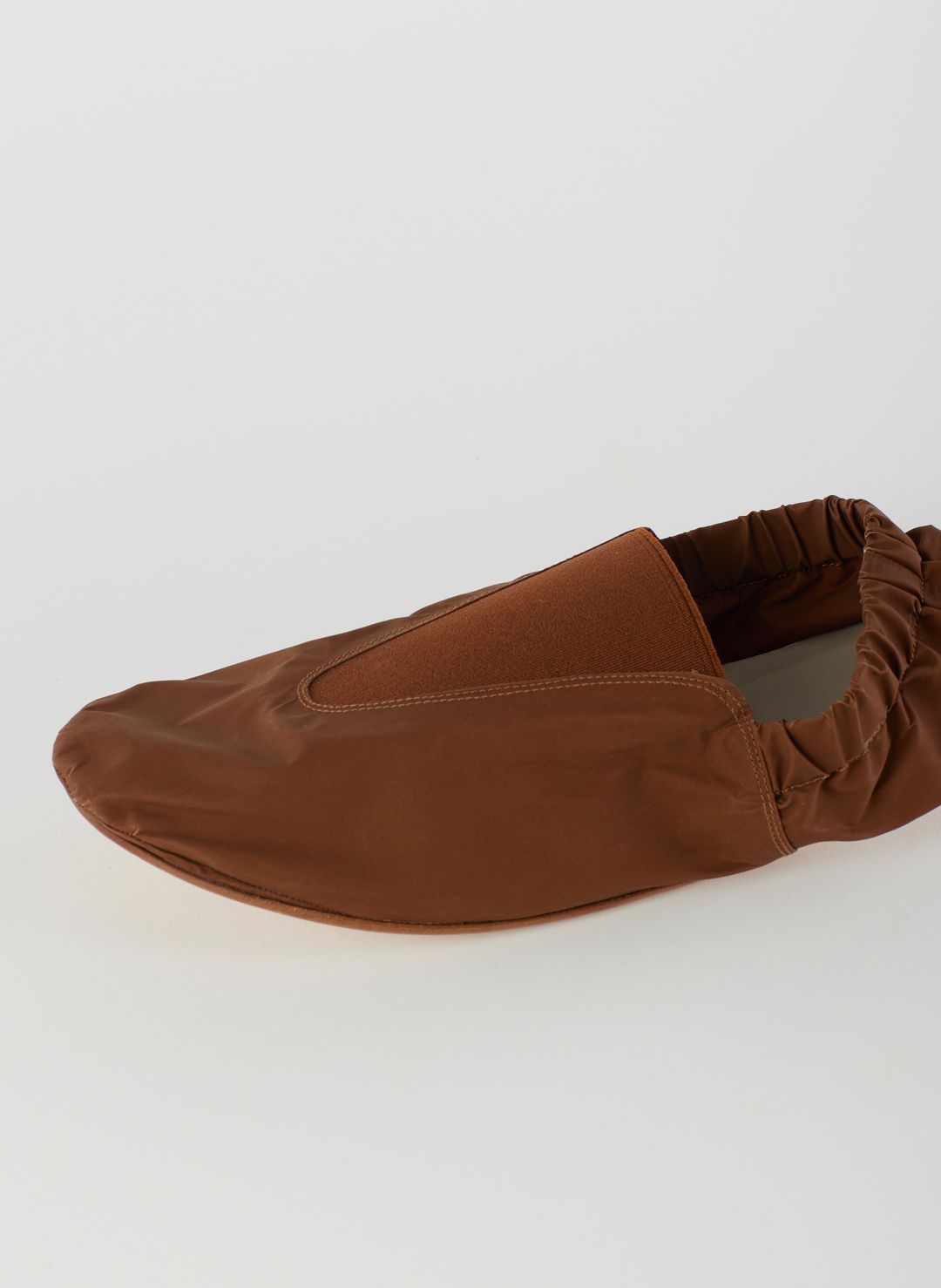 Mikhail Flat #7