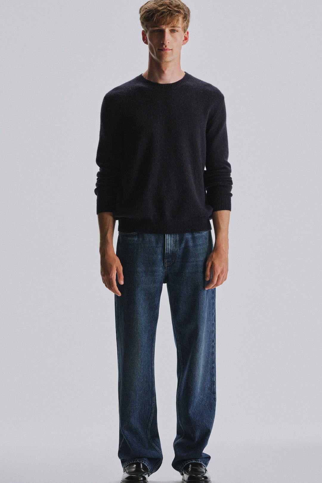 Cyrus Top #3