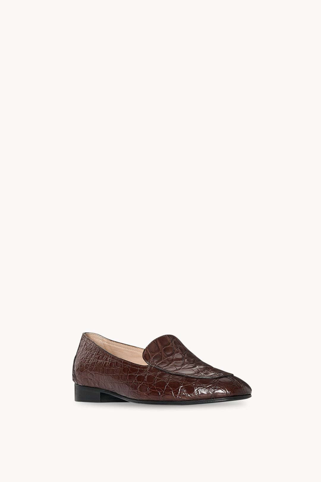Adam Loafer Two #2