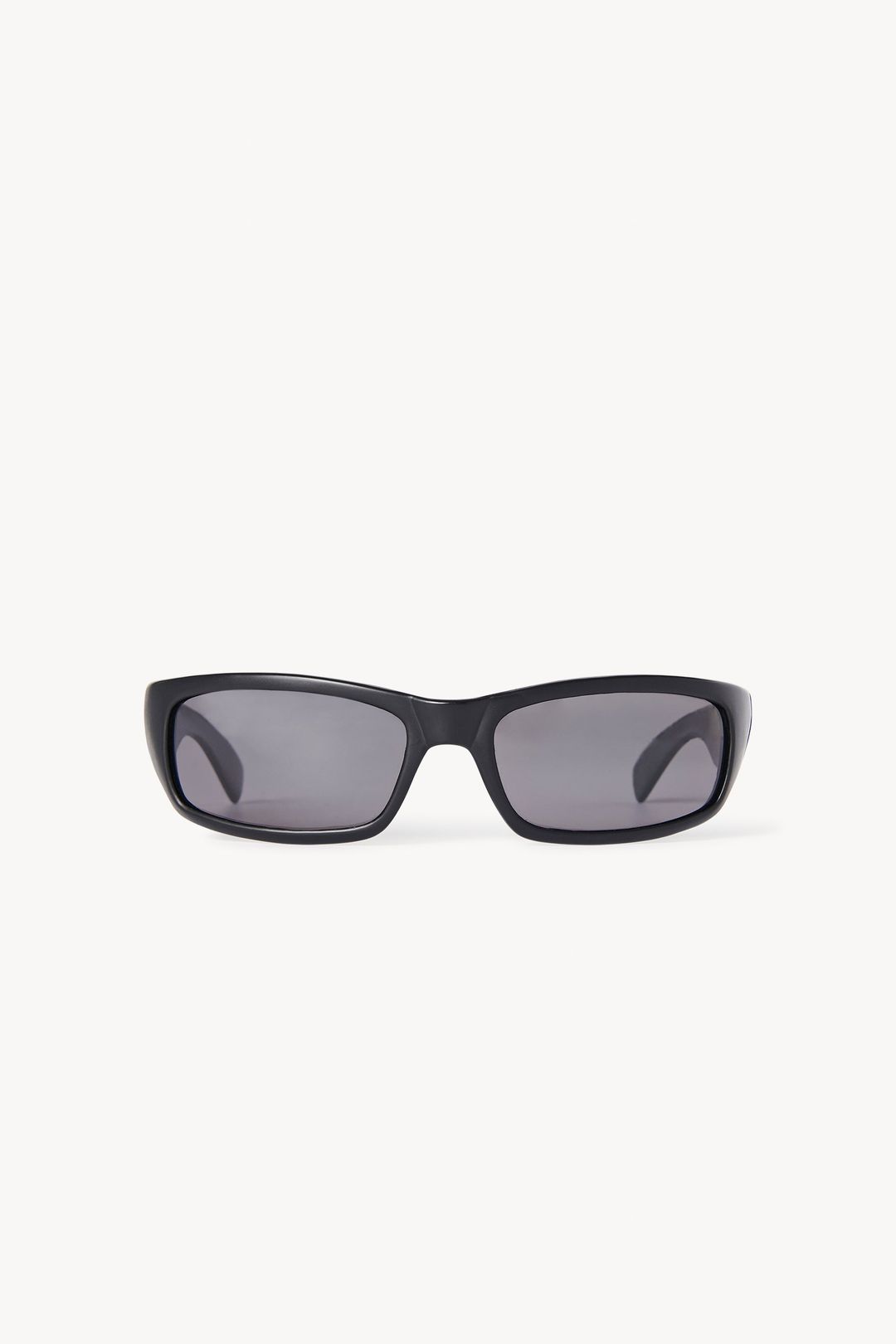 Bowen Sunglasses #2