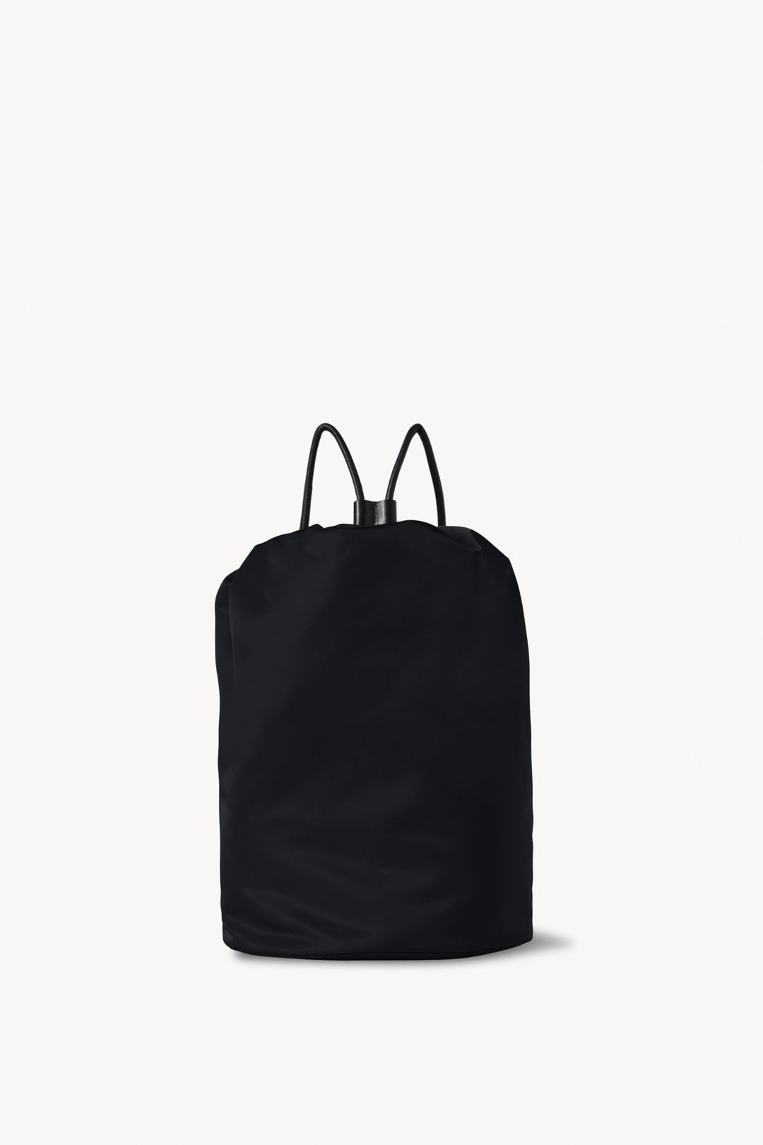 Sporty Backpack