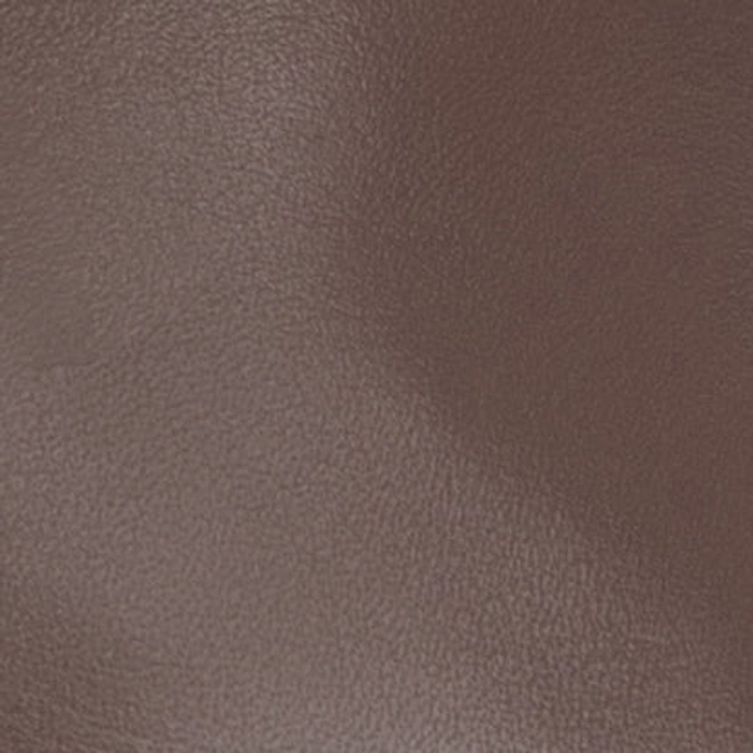 Vlada Bear Nappa Leather #6