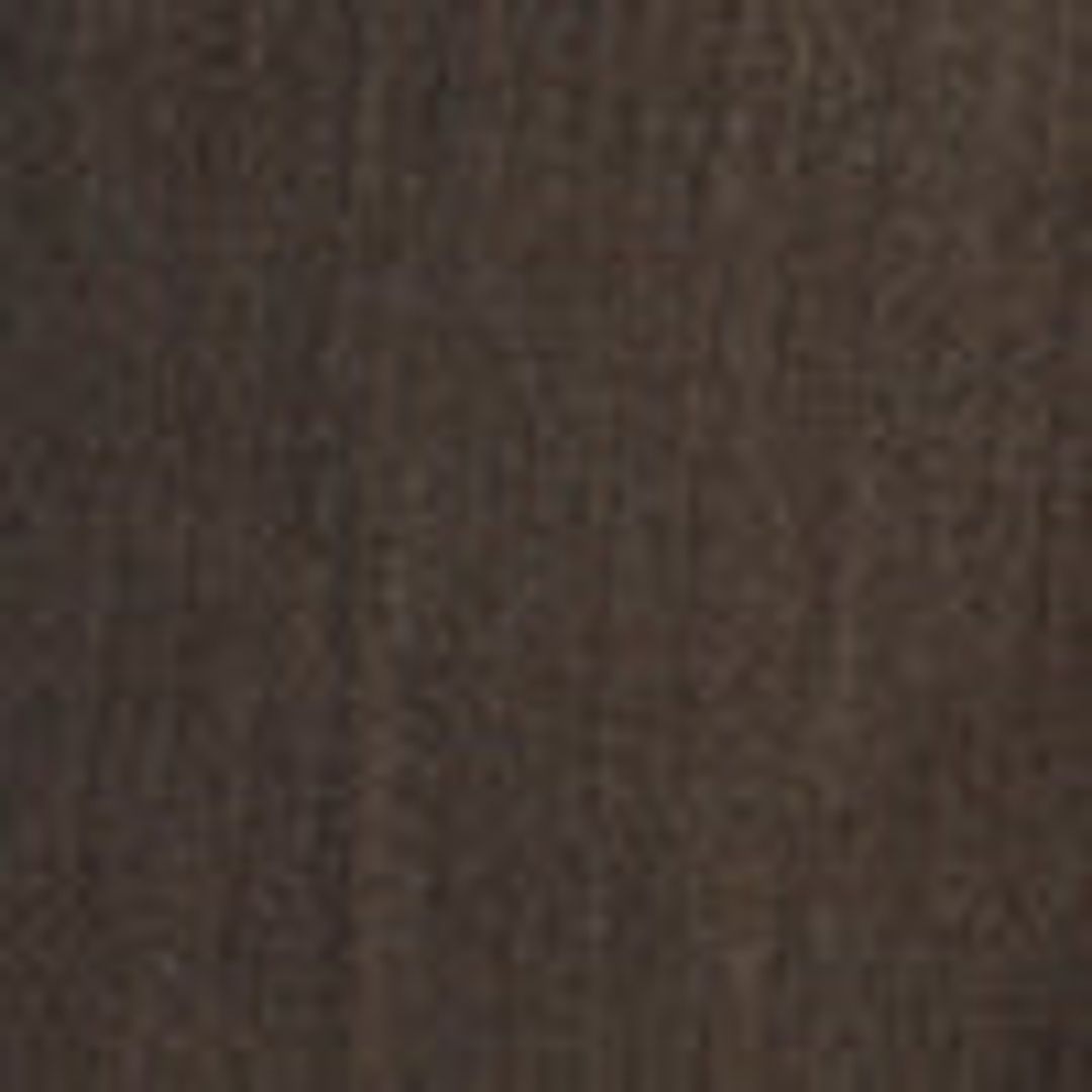Elijah Pant in Wool #6