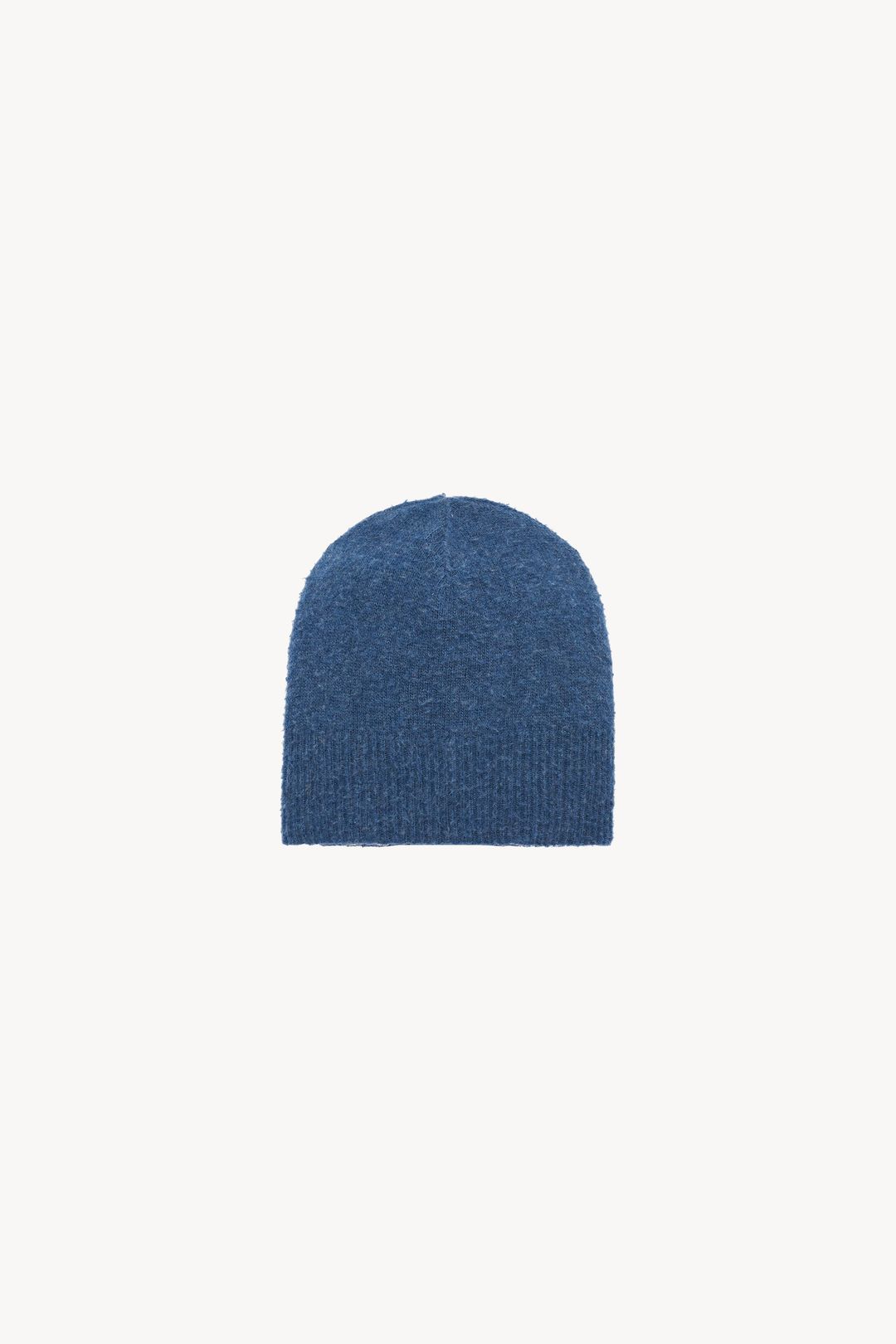 Nidhi Hat in Wool and Cashmere
