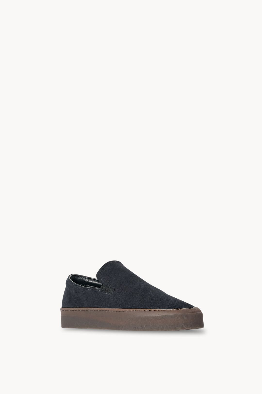 MH Slip On Shoe #2