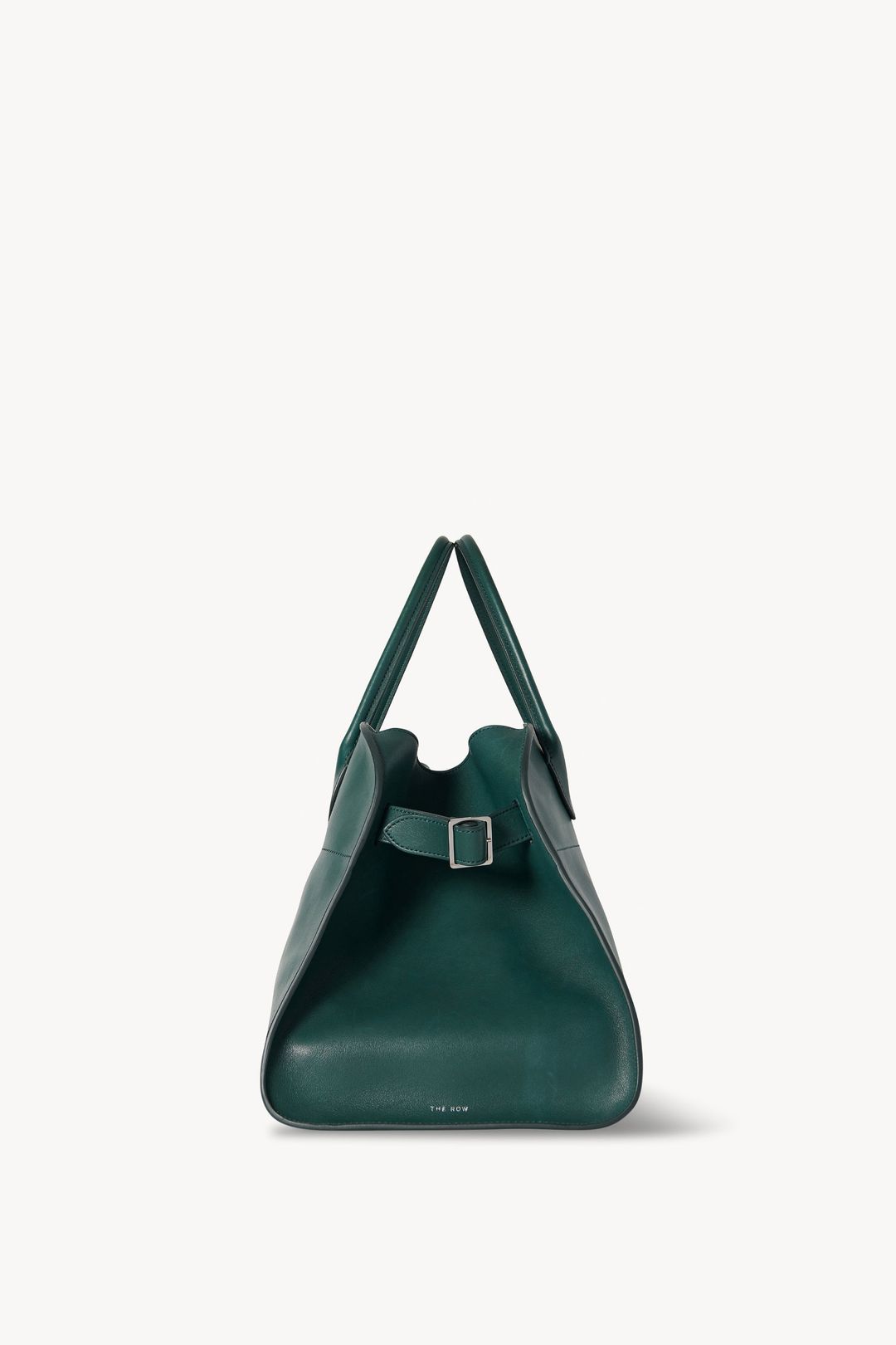 Soft Margaux 15 Bag in Leather #3