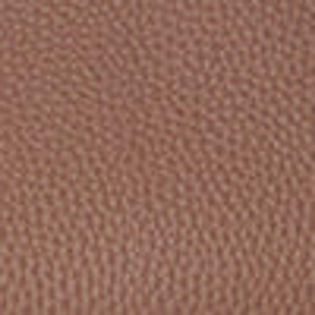 Soft Margaux 10 Bag in Leather #6