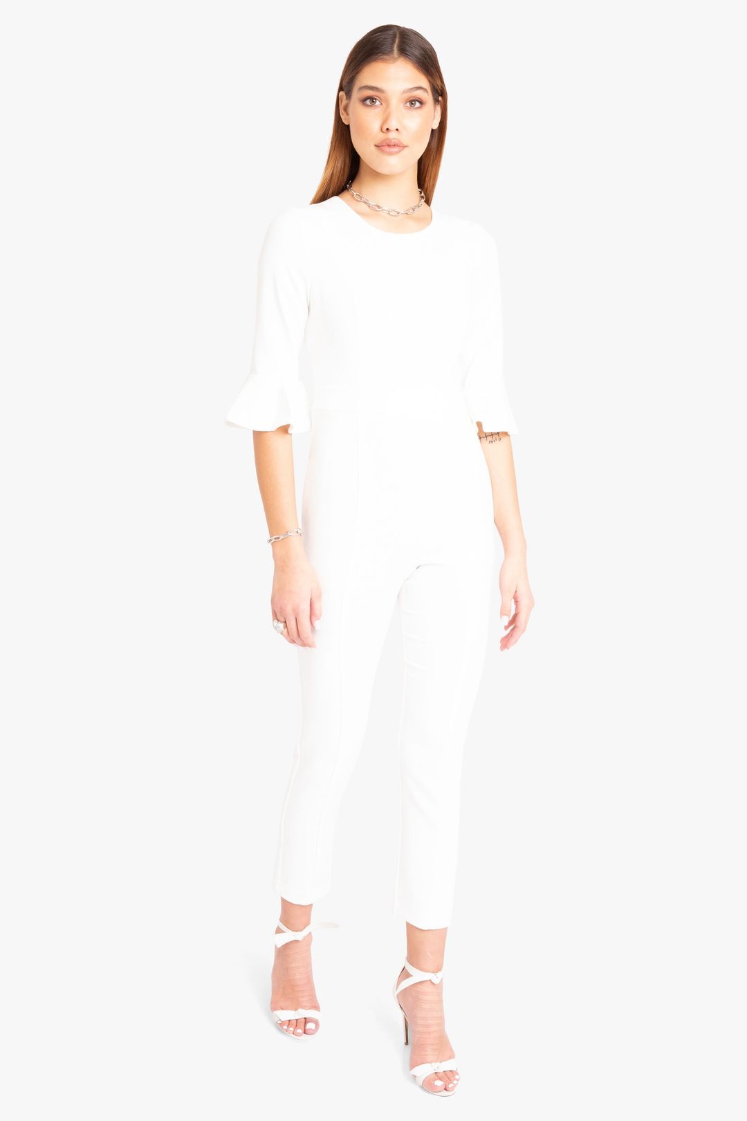 Brooklyn Jumpsuit #28