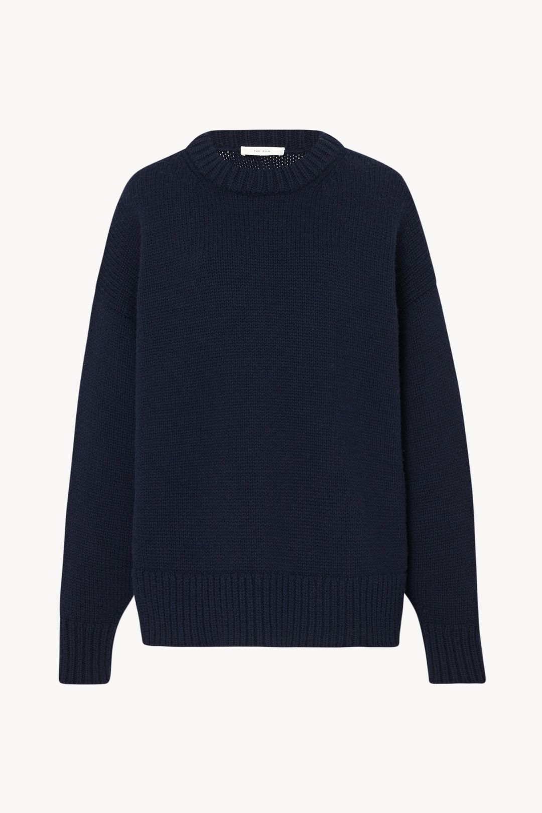 Ophelia Sweater