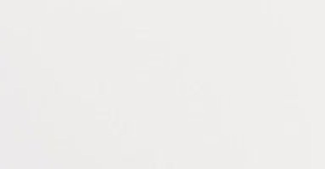 CROPPED BF LONG SLEEVE CREW TOP #9