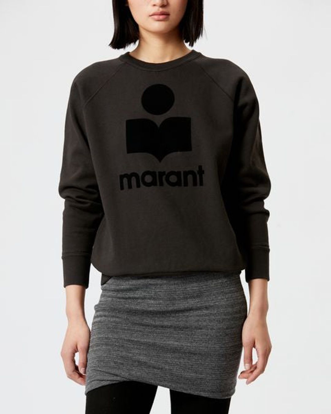 Milly Sweatshirt #5