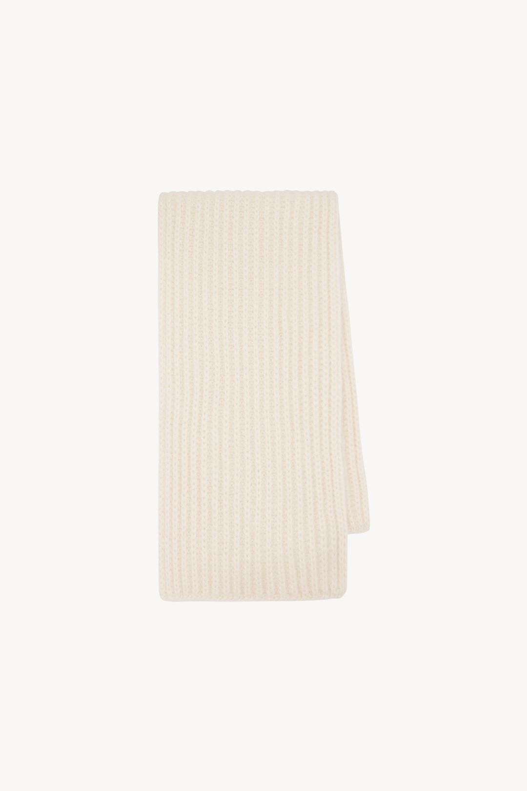 Illy Scarf in Cashmere and Silk #2