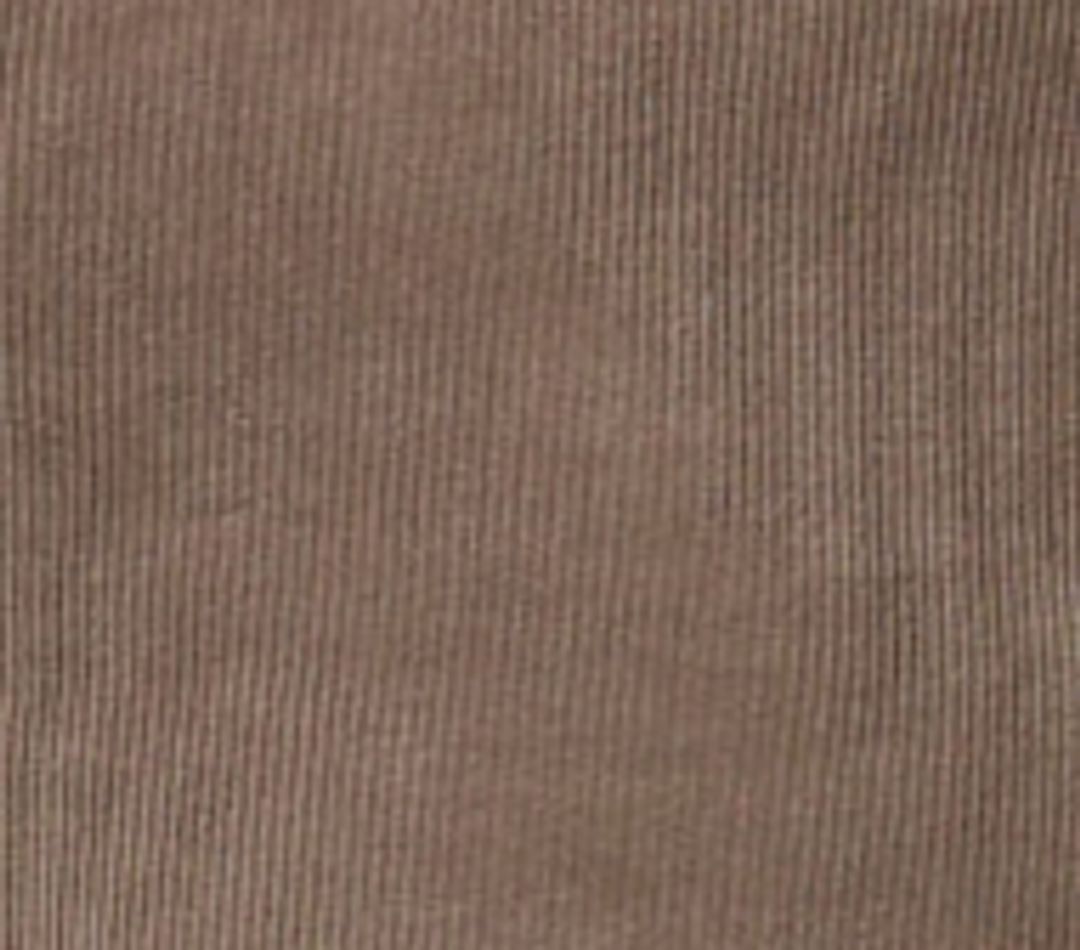 Delon Easy Pant Corduroy in Kalamata #5