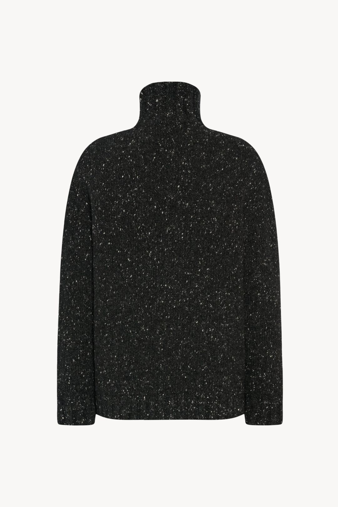 Balzac Turtleneck #2