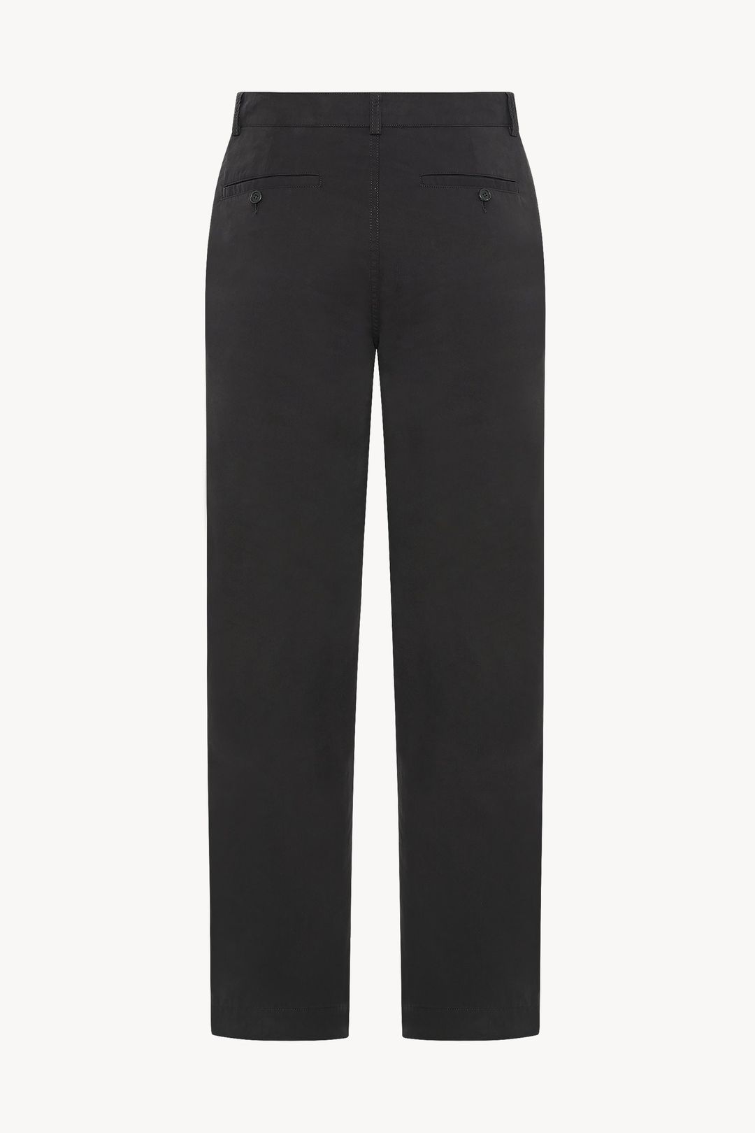 Tudor Pant #2
