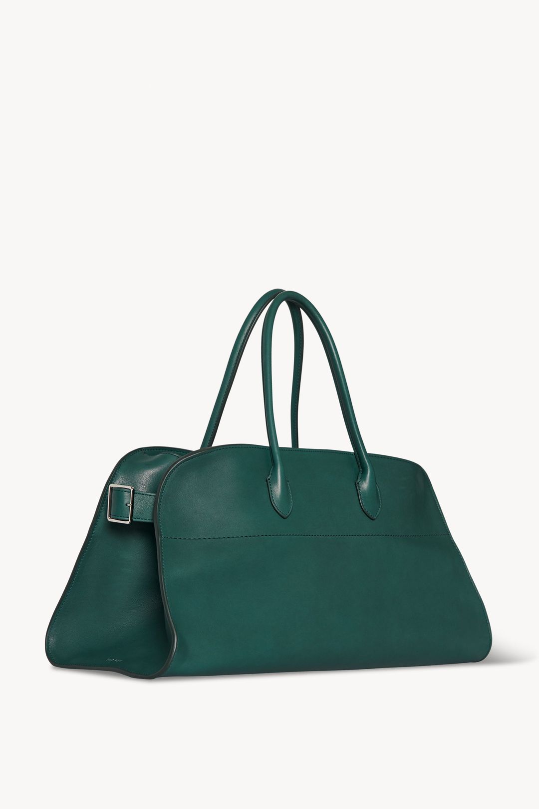 EW Margaux Bag in Leather #2