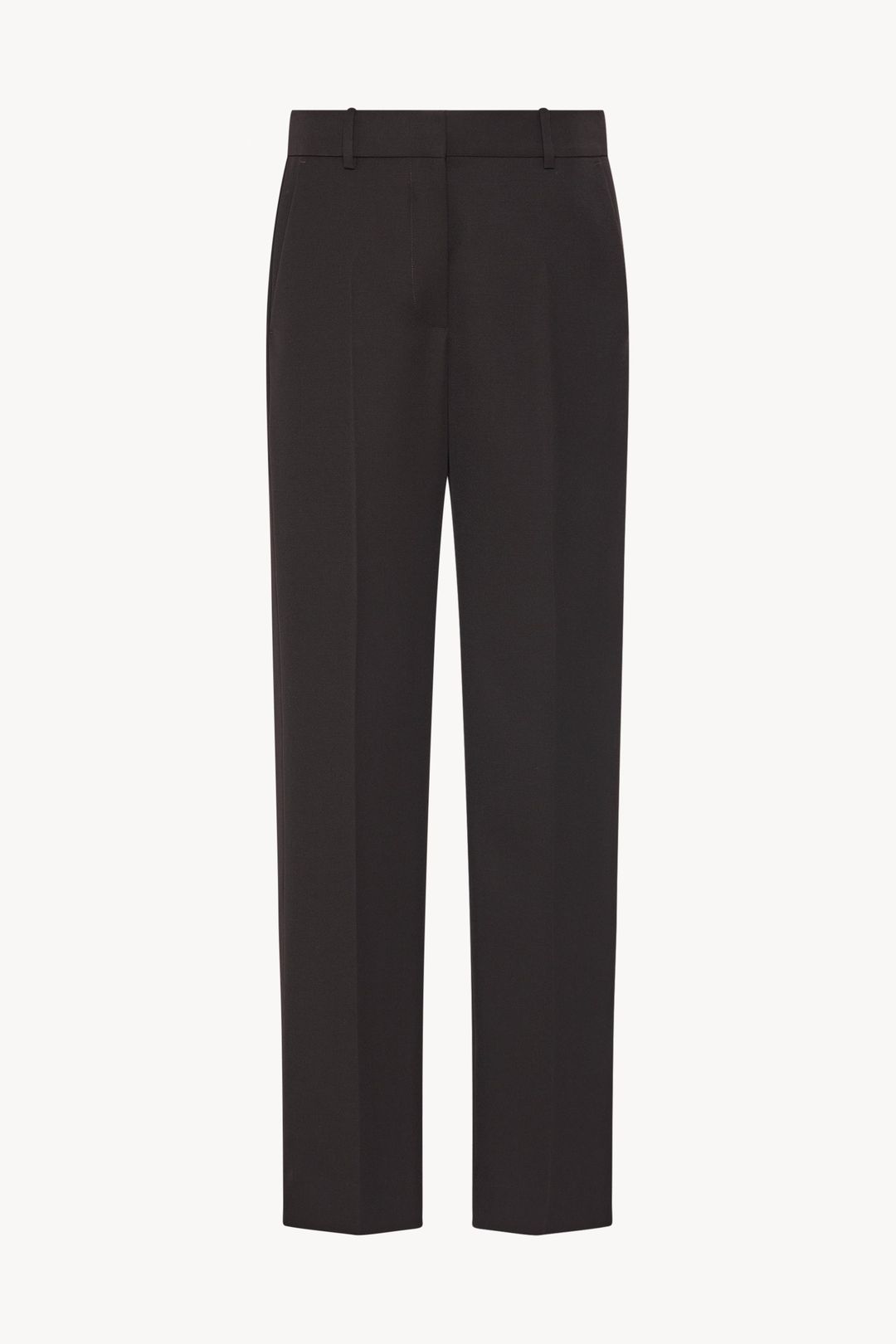 Borgo Pant in Wool