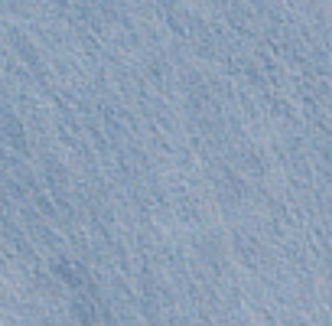 Lena Embroidered Cropped Jacket in Tulip #8