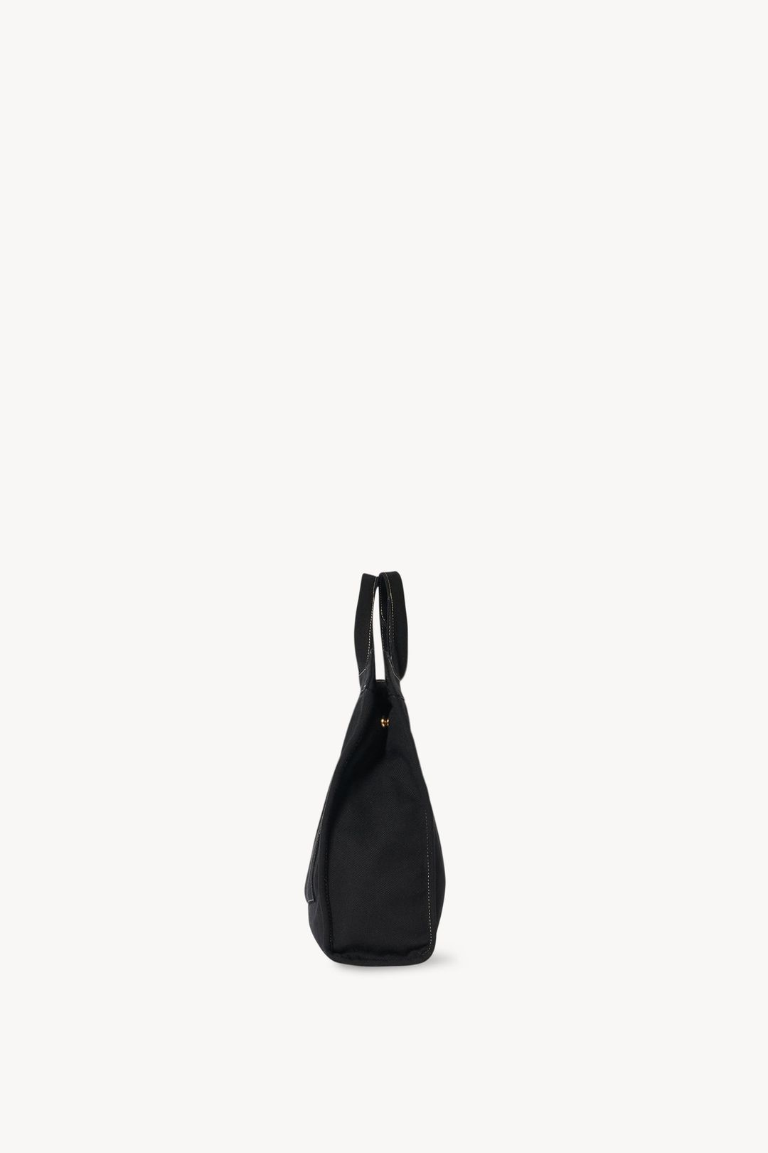 Sisal Shopper #3