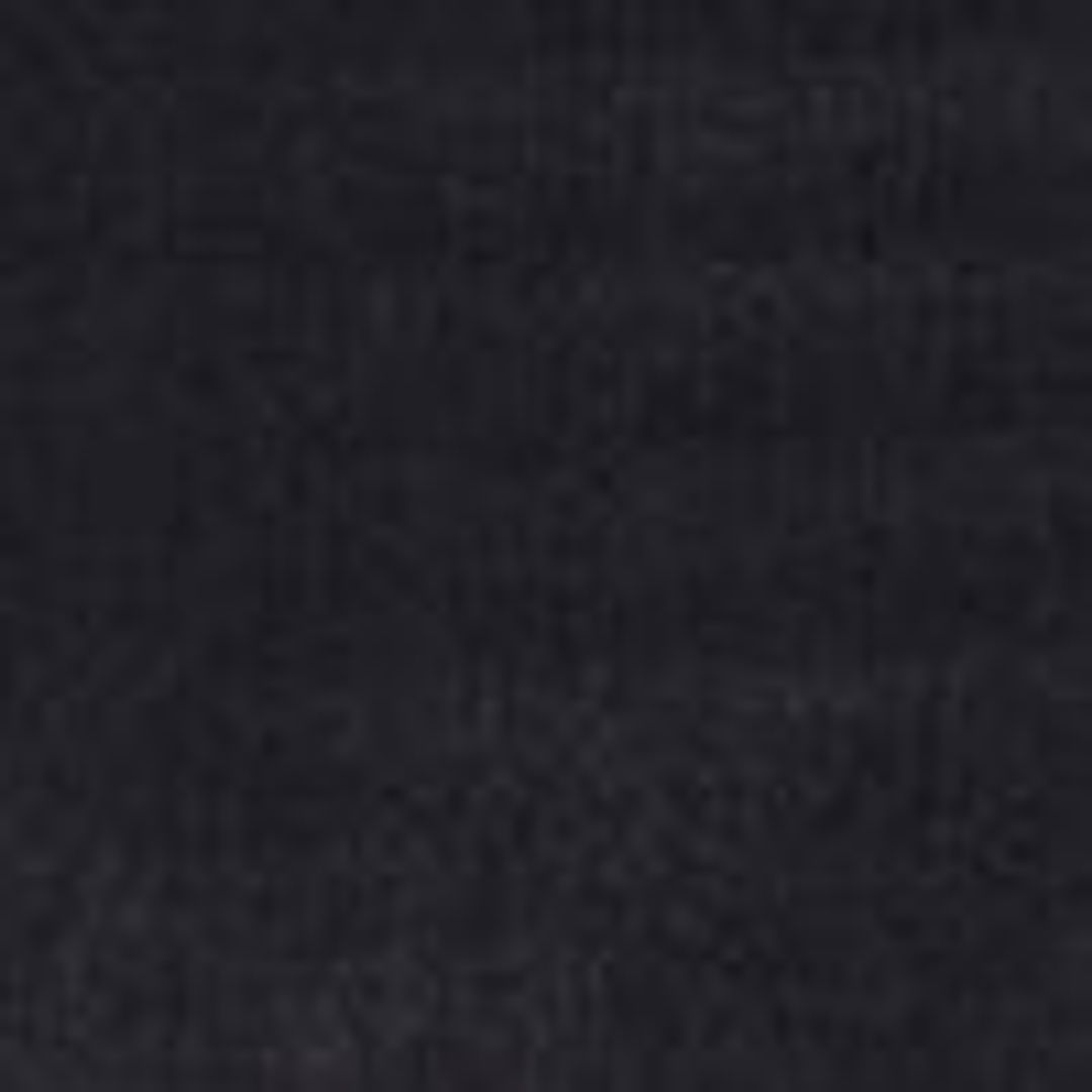 Goldin Jeans in Cotton #6