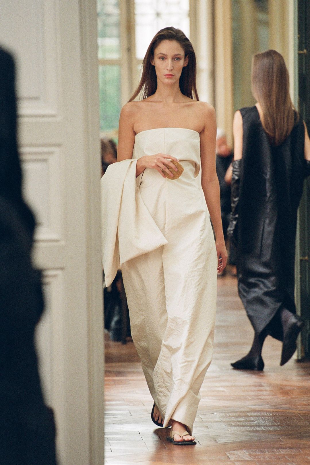 Summer 2023 :: Look 25
