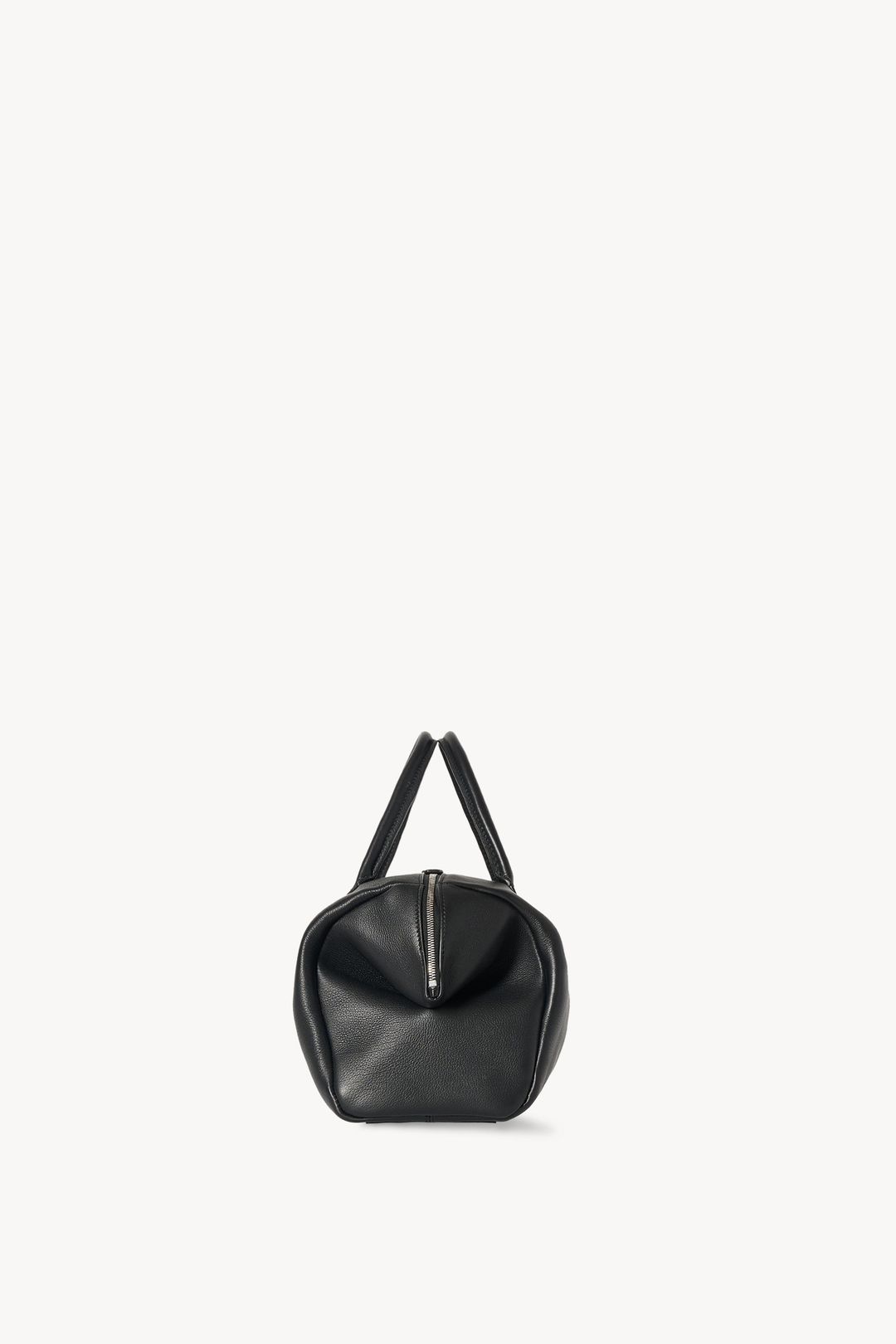Faye Bag #3